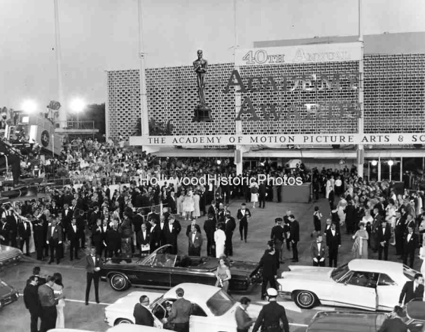 AWDS Oscars - 1967.jpg